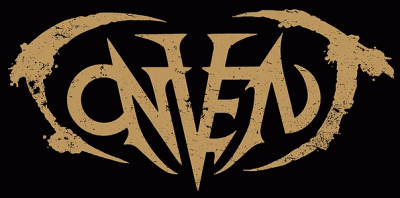 logo Convent (USA)